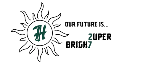 Our Future is Super Bright 